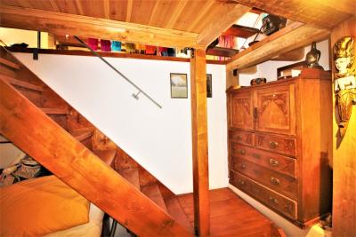 GREECE-CRETE-STONEHOUSE-VILLA-FOR-SALE-IN-PROVARMA-IMG_2573