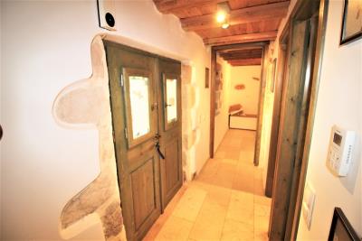 GREECE-CRETE-STONEHOUSE-VILLA-FOR-SALE-IN-PROVARMA-IMG_2574