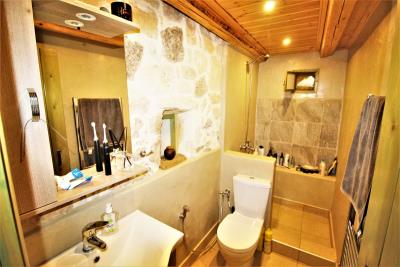 GREECE-CRETE-STONEHOUSE-VILLA-FOR-SALE-IN-PROVARMA-IMG_2579