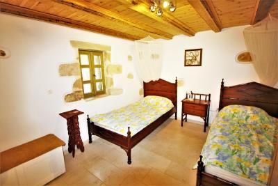 GREECE-CRETE-STONEHOUSE-VILLA-FOR-SALE-IN-PROVARMA-IMG_2586