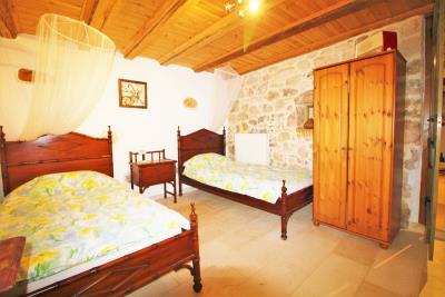 GREECE-CRETE-STONEHOUSE-VILLA-FOR-SALE-IN-PROVARMA-IMG_2587