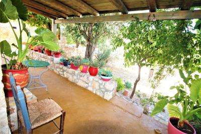GREECE-CRETE-STONEHOUSE-VILLA-FOR-SALE-IN-PROVARMA-IMG_2593