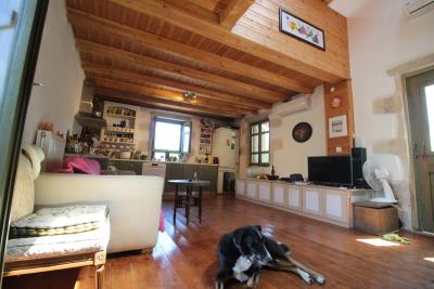 GREECE-CRETE-STONEHOUSE-VILLA-FOR-SALE-IN-PROVARMA-IMG_2595