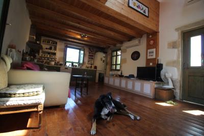 GREECE-CRETE-STONEHOUSE-VILLA-FOR-SALE-IN-PROVARMA-IMG_2596