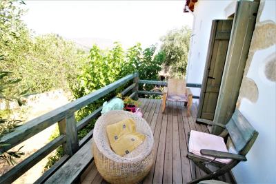 GREECE-CRETE-STONEHOUSE-VILLA-FOR-SALE-IN-PROVARMA-IMG_2599