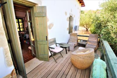 GREECE-CRETE-STONEHOUSE-VILLA-FOR-SALE-IN-PROVARMA-IMG_2597
