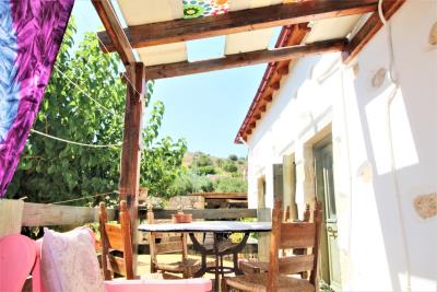 GREECE-CRETE-STONEHOUSE-VILLA-FOR-SALE-IN-PROVARMA-IMG_2607
