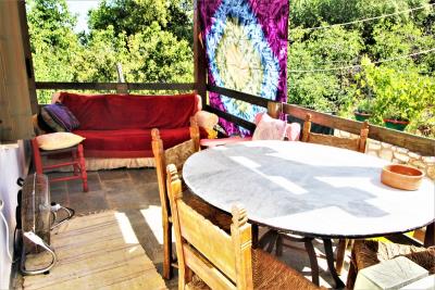 GREECE-CRETE-STONEHOUSE-VILLA-FOR-SALE-IN-PROVARMA-IMG_2604