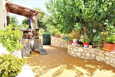 GREECE-CRETE-STONEHOUSE-VILLA-FOR-SALE-IN-PROVARMA-IMG_2609