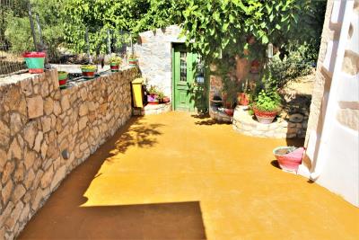 GREECE-CRETE-STONEHOUSE-VILLA-FOR-SALE-IN-PROVARMA-IMG_2610