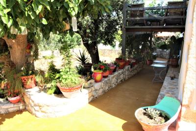 GREECE-CRETE-STONEHOUSE-VILLA-FOR-SALE-IN-PROVARMA-IMG_2611