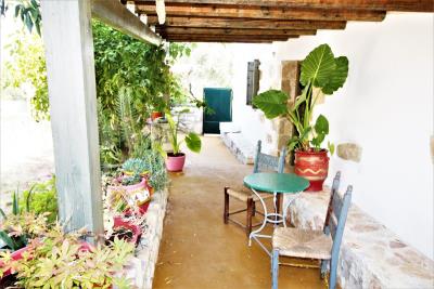 GREECE-CRETE-STONEHOUSE-VILLA-FOR-SALE-IN-PROVARMA-IMG_2615