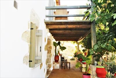 GREECE-CRETE-STONEHOUSE-VILLA-FOR-SALE-IN-PROVARMA-IMG_2619