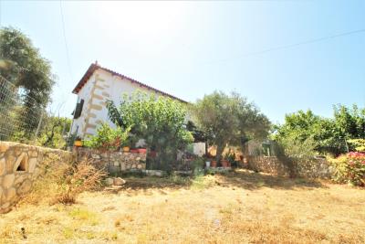 GREECE-CRETE-STONEHOUSE-VILLA-FOR-SALE-IN-PROVARMA-IMG_2627