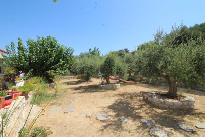 GREECE-CRETE-STONEHOUSE-VILLA-FOR-SALE-IN-PROVARMA-IMG_2636