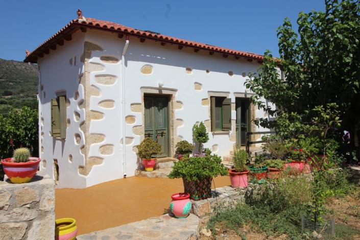 Image No.1-5 Bed House/Villa for sale