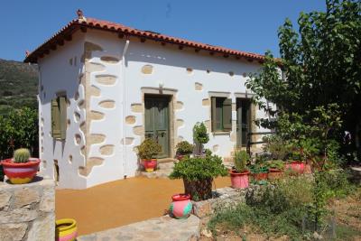 GREECE-CRETE-STONEHOUSE-VILLA-FOR-SALE-IN-PROVARMA-IMG_2639