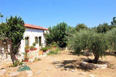 GREECE-CRETE-STONEHOUSE-VILLA-FOR-SALE-IN-PROVARMA-IMG_2640