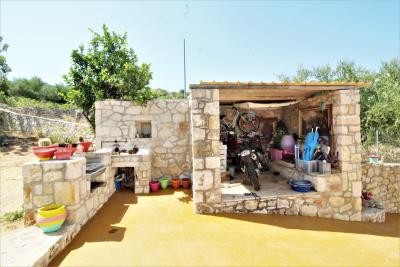 GREECE-CRETE-STONEHOUSE-VILLA-FOR-SALE-IN-PROVARMA-IMG_2644