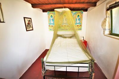 GREECE-CRETE-STONEHOUSE-VILLA-FOR-SALE-IN-PROVARMA-IMG_2651