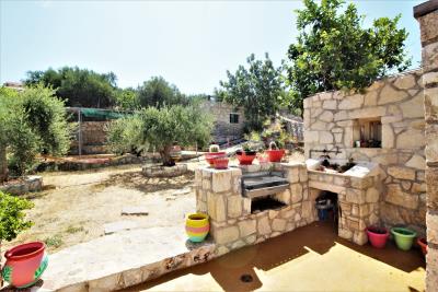 GREECE-CRETE-STONEHOUSE-VILLA-FOR-SALE-IN-PROVARMA-IMG_2645