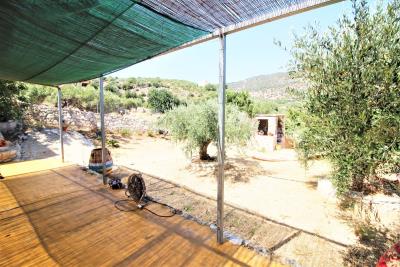 GREECE-CRETE-STONEHOUSE-VILLA-FOR-SALE-IN-PROVARMA-IMG_2654
