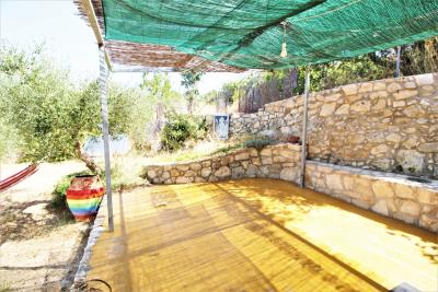 GREECE-CRETE-STONEHOUSE-VILLA-FOR-SALE-IN-PROVARMA-IMG_2656