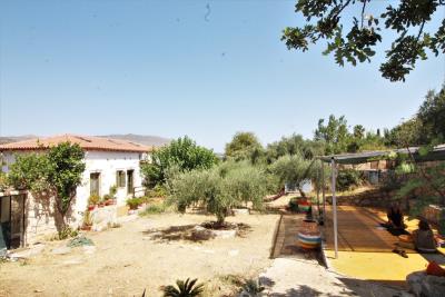 GREECE-CRETE-STONEHOUSE-VILLA-FOR-SALE-IN-PROVARMA-IMG_2663