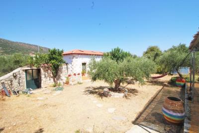 GREECE-CRETE-STONEHOUSE-VILLA-FOR-SALE-IN-PROVARMA-IMG_2664