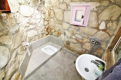 GREECE-CRETE-STONEHOUSE-VILLA-FOR-SALE-IN-PROVARMA-IMG_2665