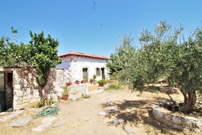 GREECE-CRETE-STONEHOUSE-VILLA-FOR-SALE-IN-PROVARMA-IMG_2667