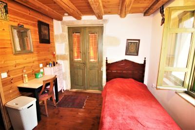 GREECE-CRETE-STONEHOUSE-VILLA-FOR-SALE-IN-PROVARMA-IMG_2679