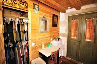 GREECE-CRETE-STONEHOUSE-VILLA-FOR-SALE-IN-PROVARMA-IMG_2683