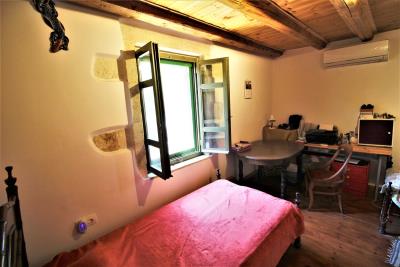 GREECE-CRETE-STONEHOUSE-VILLA-FOR-SALE-IN-PROVARMA-IMG_2684