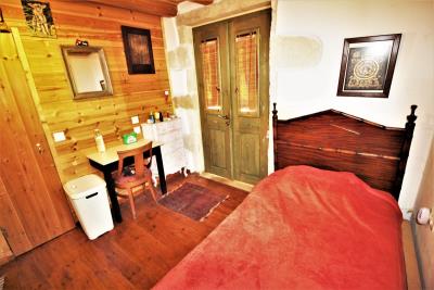 GREECE-CRETE-STONEHOUSE-VILLA-FOR-SALE-IN-PROVARMA-IMG_2685
