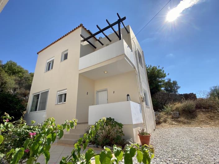 Image No.1-2 Bed House/Villa for sale