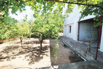 GREECE-CRETE-PROPERTY-FOR-SALE-IN-PLAKA-IMG_3147