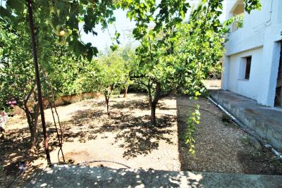 GREECE-CRETE-PROPERTY-FOR-SALE-IN-PLAKA-IMG_3148