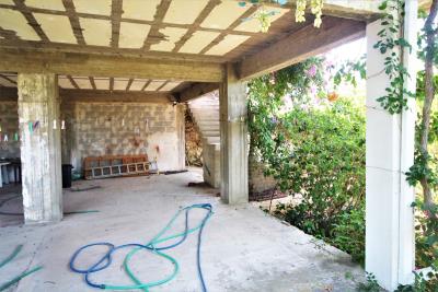 GREECE-CRETE-PROPERTY-FOR-SALE-IN-PLAKA-IMG_3149