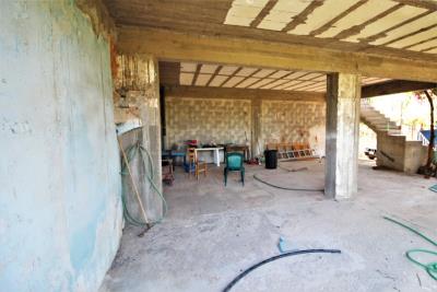 GREECE-CRETE-PROPERTY-FOR-SALE-IN-PLAKA-IMG_3150