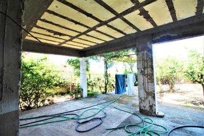 GREECE-CRETE-PROPERTY-FOR-SALE-IN-PLAKA-IMG_3152