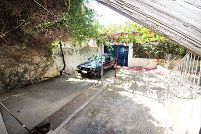 GREECE-CRETE-PROPERTY-FOR-SALE-IN-PLAKA-IMG_3153