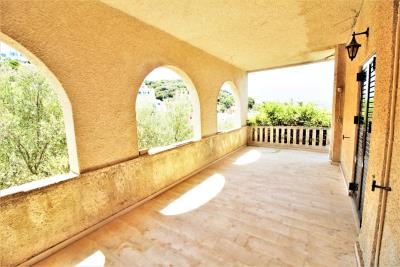 GREECE-CRETE-PROPERTY-FOR-SALE-IN-PLAKA-IMG_3169