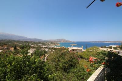 GREECE-CRETE-PROPERTY-FOR-SALE-IN-PLAKA-IMG_3184
