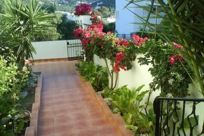 GREECE-CRETE-VILLA-FOR-SALE-IN-ALMYRIDA-13