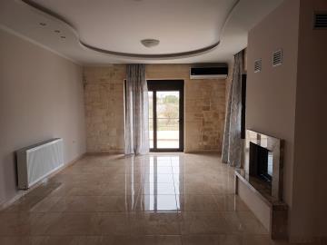 Modern-stone-built-villa-in-Pazinos-Akrotiri--IMG_20211129_112328