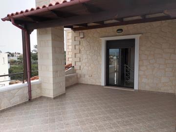 Modern-stone-built-villa-in-Pazinos-Akrotiri--IMG_20211129_112503--1-