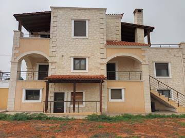 Modern-stone-built-villa-in-Pazinos-Akrotiri--IMG_20211129_113214