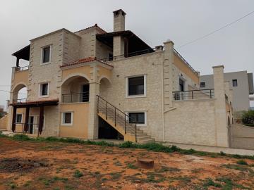 Modern-stone-built-villa-in-Pazinos-Akrotiri--IMG_20211129_113256