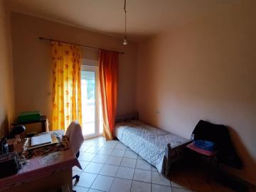 Detached-house-for-sale-in-Akrotiri-IMG_20211122_104109